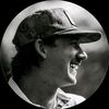 morgan_wallen_chatpage1