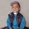 muzaffar.ali..juna
