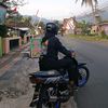 sego_ndog4
