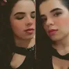 larydelara