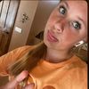 addison_62