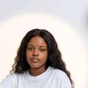 leahkerubo52