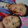 sumina.moktan0
