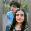 annafernndez8