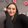 tasneem_sayedd