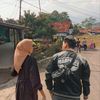 abdal.fallah