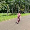 bosaranikaushika
