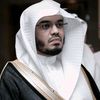 tilawa_quran07