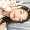 zulkipli825