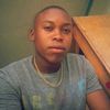 denzelmoore07