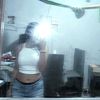 paulinagomez420