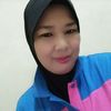 rahimah.ahmad0
