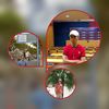 bernard_1171