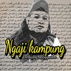 ngaji kampung