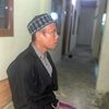 harisman2421