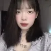 thamxingg22