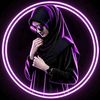 erni0_0