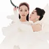 magicbrows_huongtra