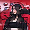 camila._.loca