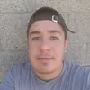 diegomartinez6135