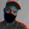 tristanegreenaway0