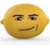 lemon.commenter1