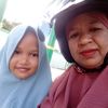 mamanazwa252
