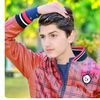 khrshid.khan.jan