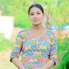 aariyasoni52