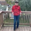 uraveragewhiteguy2