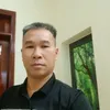 tubui4777
