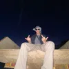 tdos__