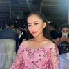 joylynbuenafe