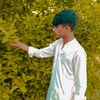 sufyansukhera06