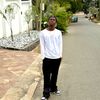dance_major50k