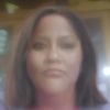 user7565346700072