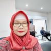 nining_prihatiningsih