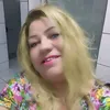 estrelavermelha23