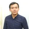 Tin Học Đông Phương