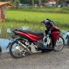 thailoong02