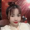 linhsu78