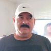 raul702979