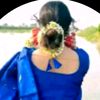 mithila_islam86