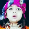 usmanhidar97