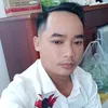 khongthichthithoinhe