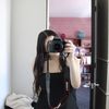 netalagalletaaa