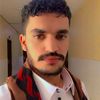 badr.aldaari