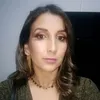 sandrabarbosabarb97