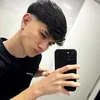 pedrzzvx_7