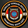 pshwsampang